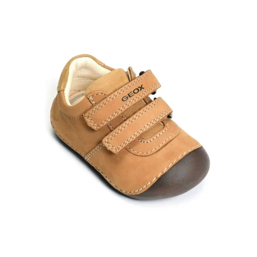 B TUTIM BA Camel
