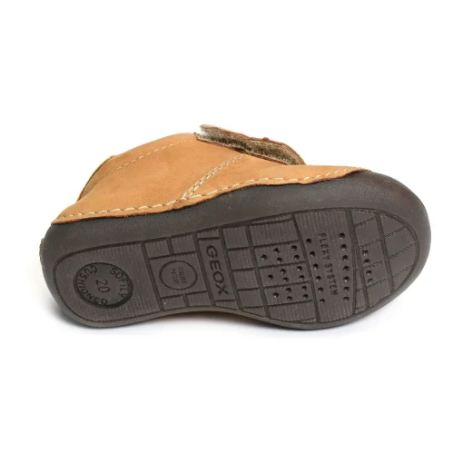 B TUTIM BA Camel