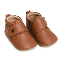 BABY STAR Cognac