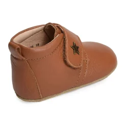 BABY STAR Cognac