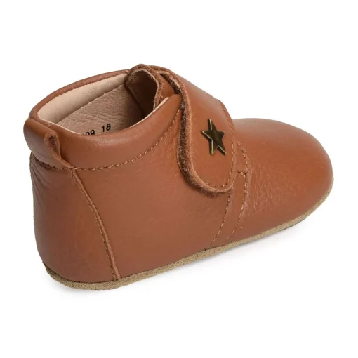 BABY STAR Cognac