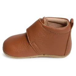 BABY STAR Cognac