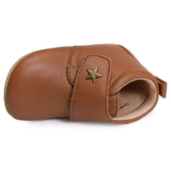 BABY STAR Cognac