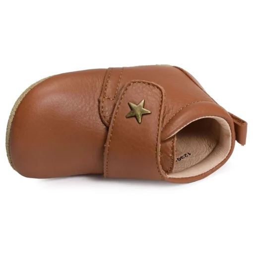BABY STAR Cognac