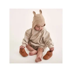 BABY STAR Cognac