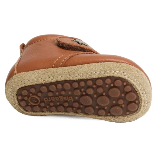 BABY STAR Cognac