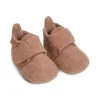 BABY WOOL Rose
