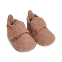 BABY WOOL Rose