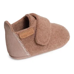 BABY WOOL Rose