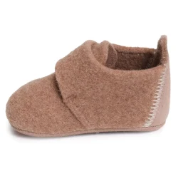 BABY WOOL Rose