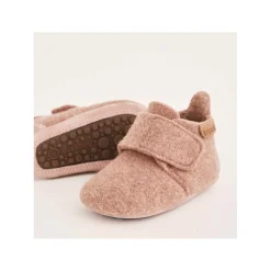 BABY WOOL Rose