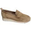 BACANTE Beige
