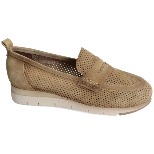 BACANTE Beige