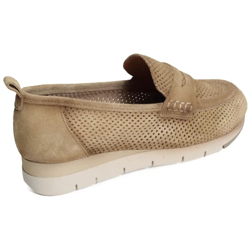 BACANTE Beige
