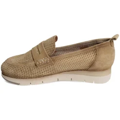 BACANTE Beige
