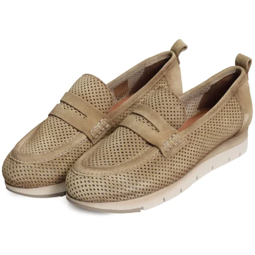 BACANTE Beige