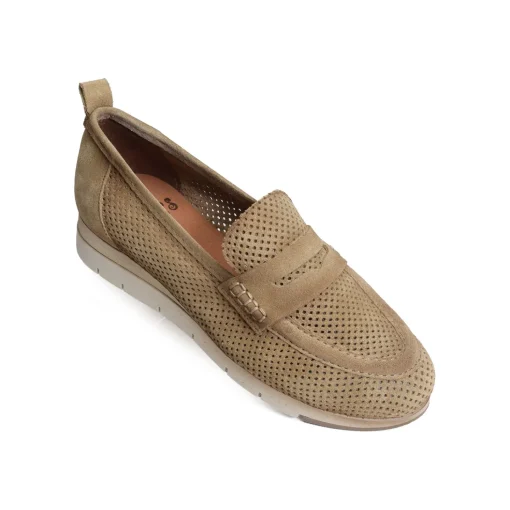 BACANTE Beige