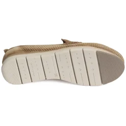 BACANTE Beige