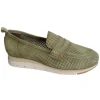 BACANTE Vert