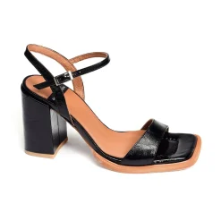 BACCARA 22127 Noir