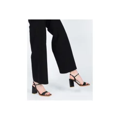 BACCARA 22127 Noir