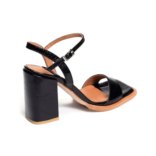 BACCARA 22127 Noir