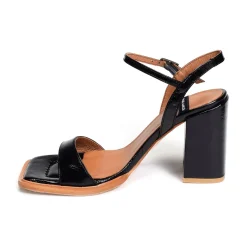 BACCARA 22127 Noir