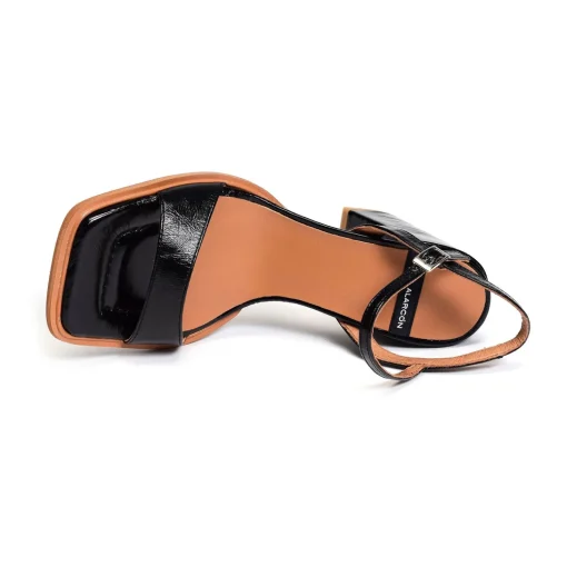 BACCARA 22127 Noir