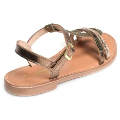 BADA Bronze
