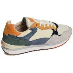 BANGKOK MAN Multicolore