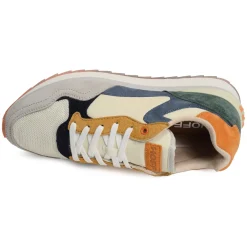 BANGKOK MAN Multicolore