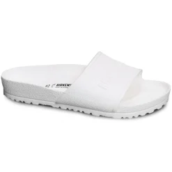 BARBADOS Blanc