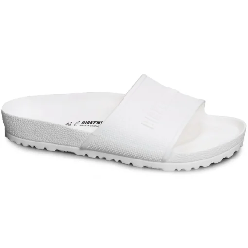 BARBADOS Blanc