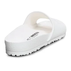 BARBADOS Blanc