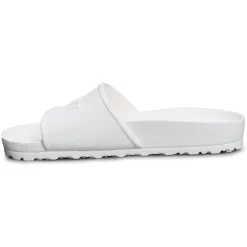BARBADOS Blanc