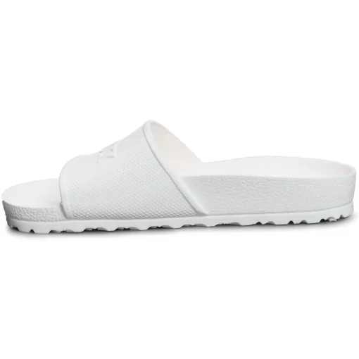 BARBADOS Blanc