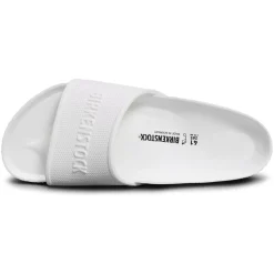 BARBADOS Blanc