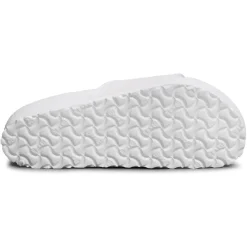 BARBADOS Blanc