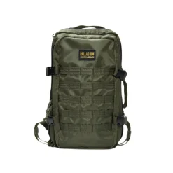 BAROUDEUR NYLON Kaki