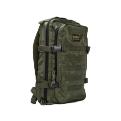 BAROUDEUR NYLON Kaki