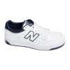 BB480 Blanc