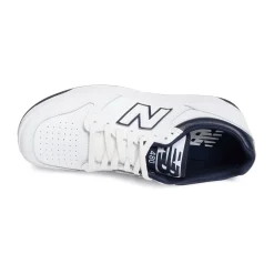 BB480 Blanc