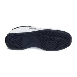 BB480 Blanc