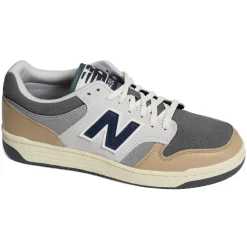BB480 Gris Marine