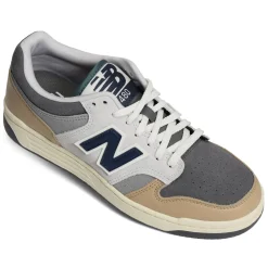 BB480 Gris Marine