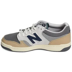 BB480 Gris Marine