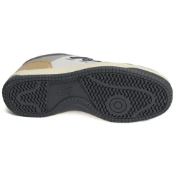 BB480 Gris Marine