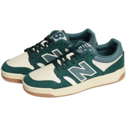 BB480 Vert Beige
