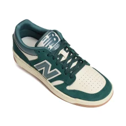 BB480 Vert Beige