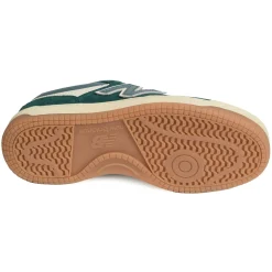 BB480 Vert Beige